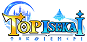 Top Isekai