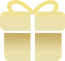 Pack