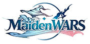 Maiden Wars
