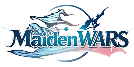 Maiden Wars