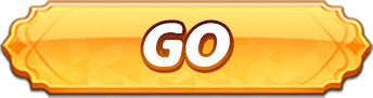 GO