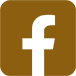 Facbook