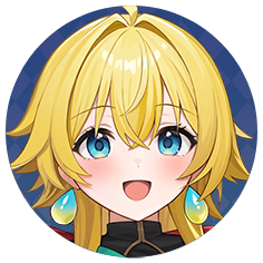 ??alt.avatar_en??
